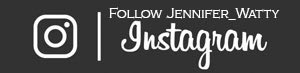 Find Jen on Instagram